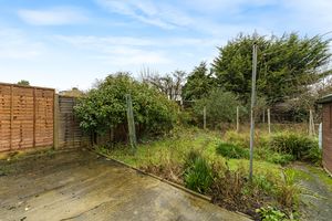 Photo 6- click for photo gallery